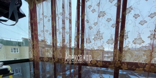 2-комн квартира Пушкин г., Красносельское шос.,  д. 28,  к. 5