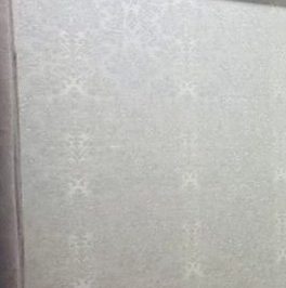 Продажа 2-комн квартиры на вторичном рынке Щелково, улица Космодемьянская, 17к2 Продажа 2-комн квартиры на вторичном рынке Щелково, улица Космодемьянская, 17к2