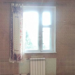 Продажа 2-комн квартиры на вторичном рынке Школьная улица