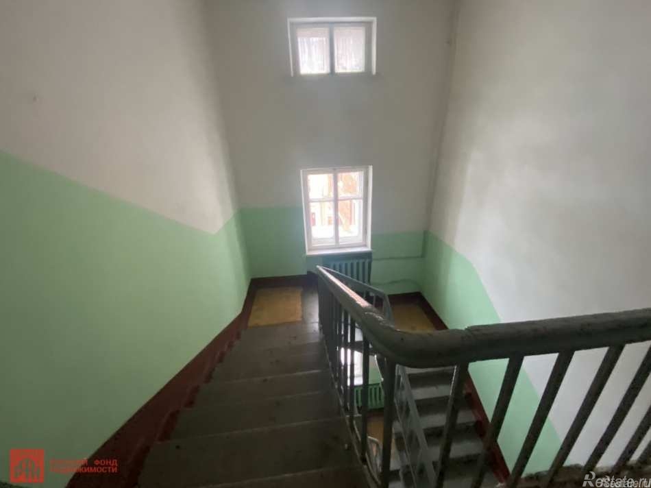 Аренда комнаты Новое шоссе,  д. 2