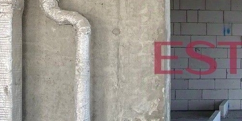 4-комн квартира Багратионовский проезд, 5Ак1