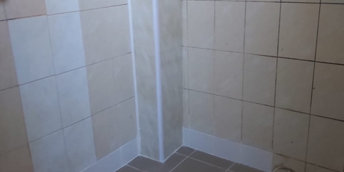 Комната Бумажная ул. ,  д. 20