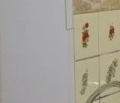 Сдать в аренду Квартиры вторичка Новогиреевская улица, 44/28   