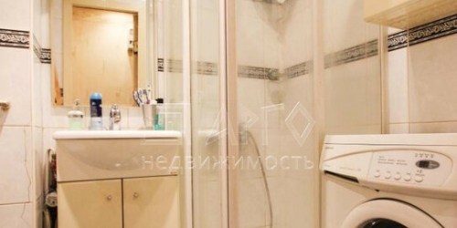 2-комн квартира ул Седова,  д. 164