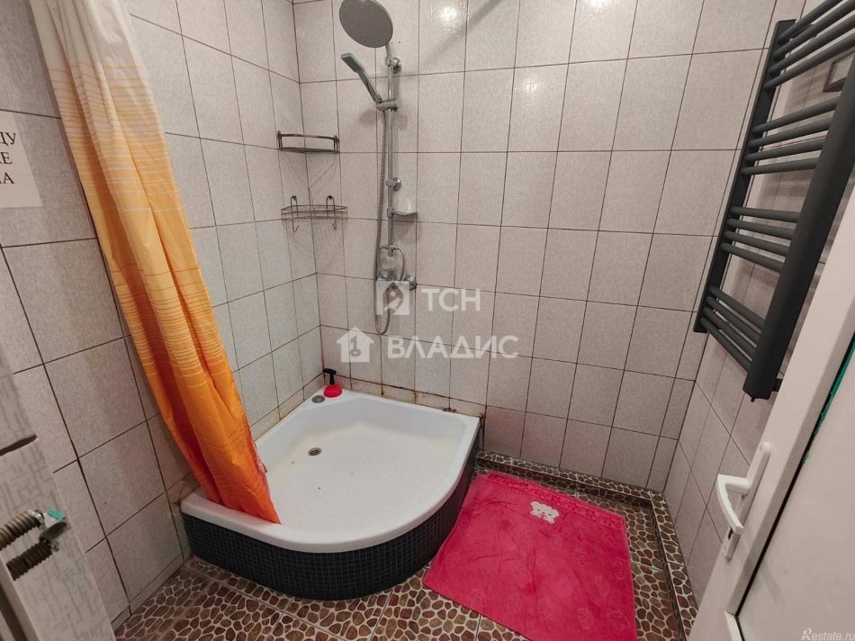 Продажа комнаты Ивантеевка г, Трудовая ул