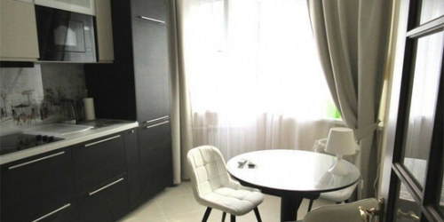 2-комн квартира 1905 года ул,  д. 23