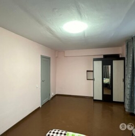 Аренда 1-комн квартиры на вторичном рынке улица Расковой,  д. 11