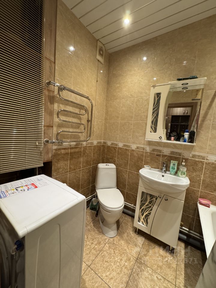 Продажа студии Кудрово г., улица Австрийская, 4к1