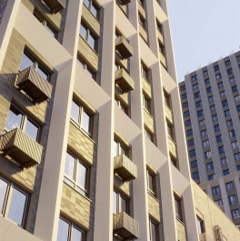 Продажа ПСН Монтажная улица, д. влд8/24 Продажа ПСН Монтажная улица, д. влд8/24