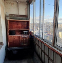 Продажа 2-комн квартиры на вторичном рынке Измайловское шоссе