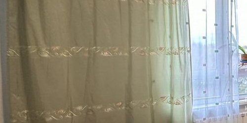 2-комн квартира Погонный проезд, 13