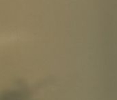 Продать Квартиры вторичка улица Рубинштейна, 14   