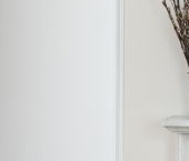 Продать Квартиры вторичка проспект Энгельса, 7В   