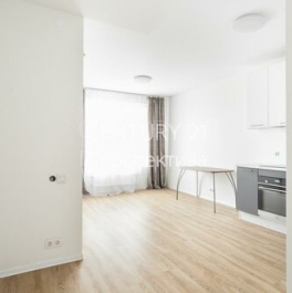 Продажа 2-комн квартиры на вторичном рынке Люберцы, Рязанская улица