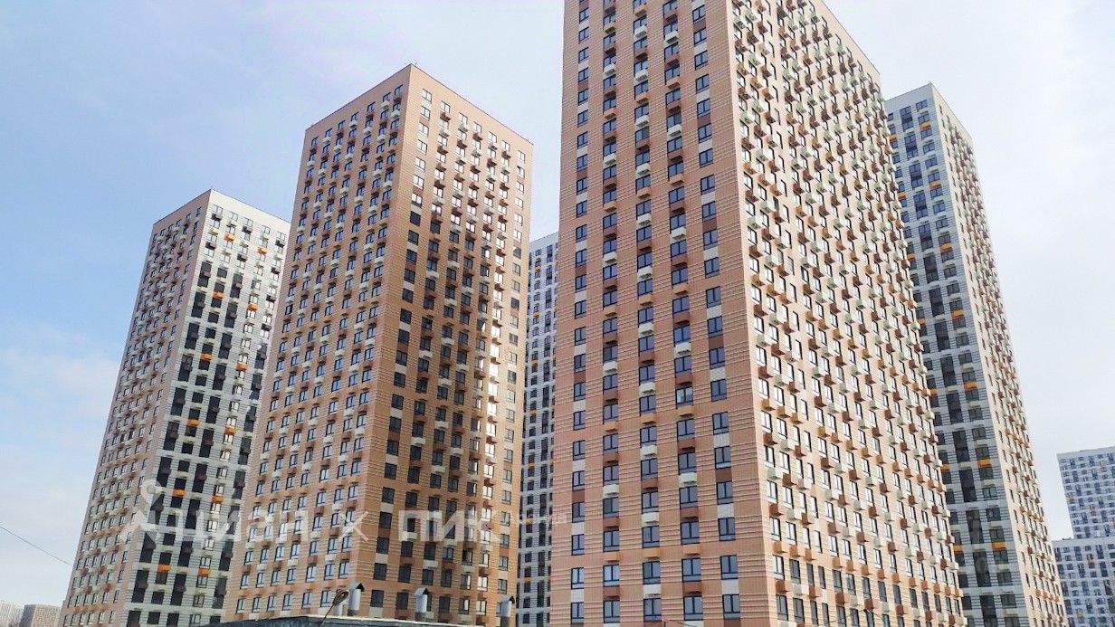 Аренда студии Амурская улица, 2к1