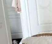 Продать Квартиры вторичка Уральская улица, 19к4Б   