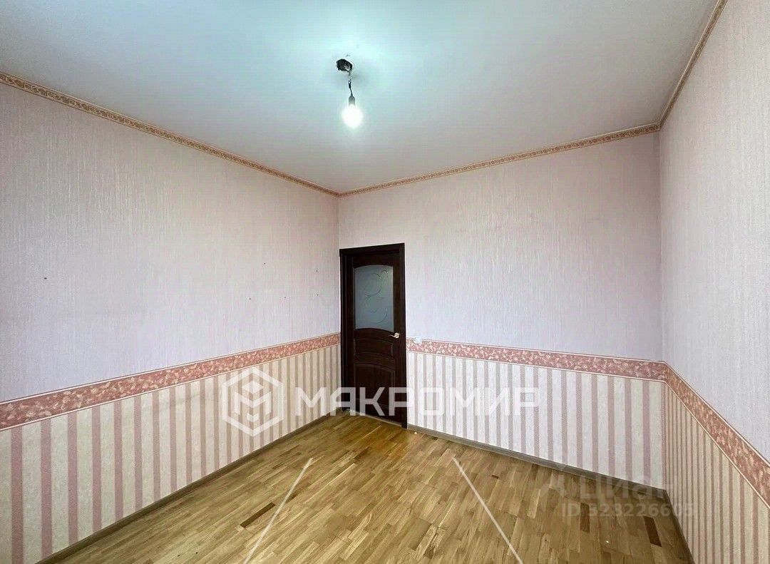 Продажа 2-комн квартиры на вторичном рынке Сходненская улица, 14
