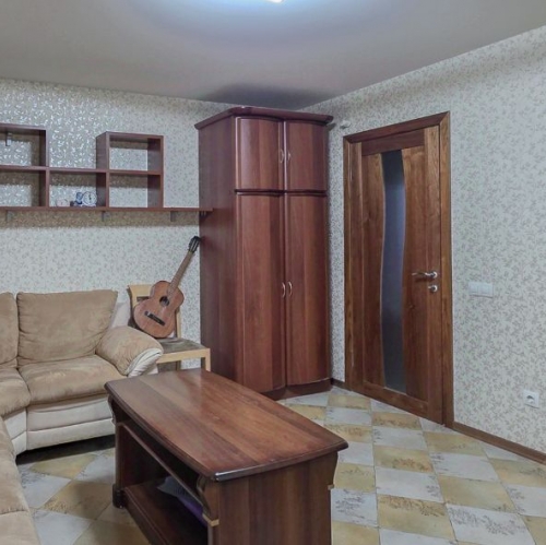 Коттедж/дом ул Береговая,  д. 21,  к. 2