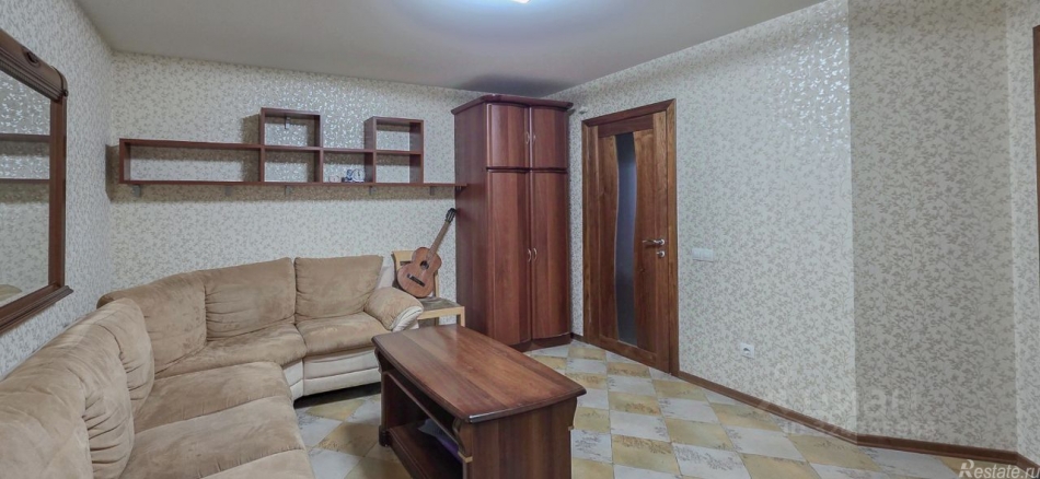 Аренда дома ул Береговая,  д. 21,  к. 2