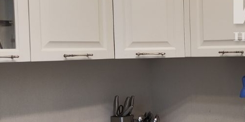 2-комн квартира 7-я Парковая улица, 30/24