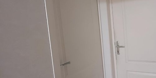 4-комн квартира Серпуховская улица, 23Б