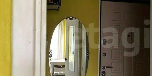 2-комн квартира Чусовская улица, 15