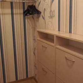 Продажа 2-комн квартиры на вторичном рынке улица Ворошилова,  д. 29 к2