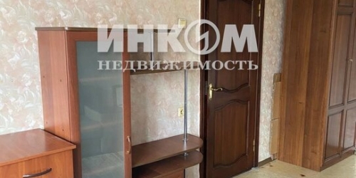 1-комн квартира Ангелов переулок,  д. 3