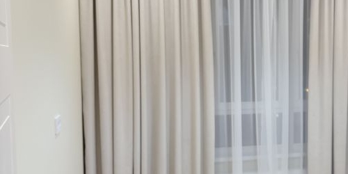 2-комн квартира Большая Филевская улица, 3к3