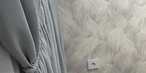 2-комн квартира Ракетный бульвар, 11К1