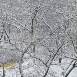 Продажа 1-комн квартиры на вторичном рынке ул Голубинская,  д. 7,  к. 5