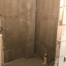 Продажа студии Мурино г., Шоссе в Лаврики ул. ,  д. 95