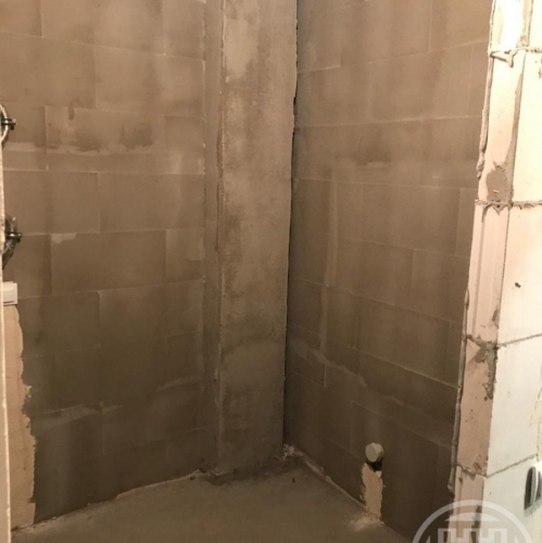 Студия Мурино г., Шоссе в Лаврики ул. ,  д. 95