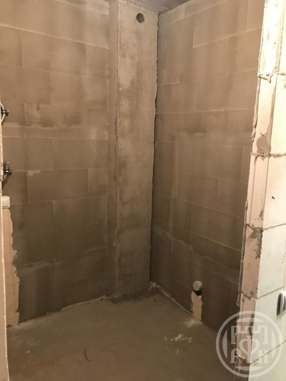 Продажа студии Мурино г., Шоссе в Лаврики ул. ,  д. 95