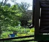 Продать Дачи, коттеджи, загородные дома д. Загубье, улица Староладожская, 27   