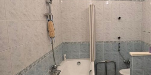 2-комн квартира Партизанская улица, 36