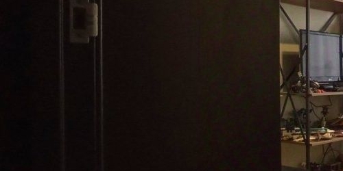 2-комн квартира дорога Кушелевская, 5к2