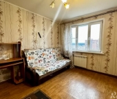 Продать Квартиры вторичка Клин, улица Чайковского  66 к1 