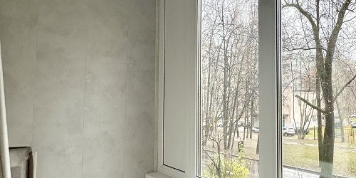 Студия Борисовский проезд, 44К3