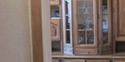 3-комн квартира 1-я Тверская-Ямская улица, 11