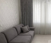 Продать Квартиры вторичка Микрорайон Кутузовский, улица Чистяковой   