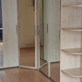 Продажа 1-комн квартиры на вторичном рынке Купавенский Б. проезд,  д. 10