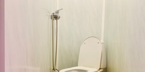 Комната Сестрорецк г., Борисова ул. ,  д. 8,  к. 1