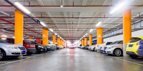 1-комн квартира ул Лагоды,  д. 7,  к. 1