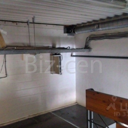 Аренда офиса ул Зольная, д. 11 Аренда офиса ул Зольная, д. 11