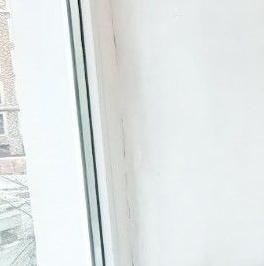 Аренда 2-комн квартиры на вторичном рынке Павелецкая площадь, 1