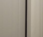 Продать Квартиры вторичка Ленинградский проспект, 29к4   