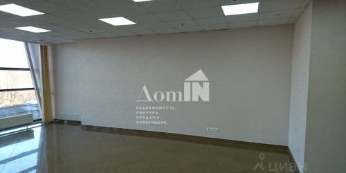 Офис улица Матроса Железняка,  д. 57