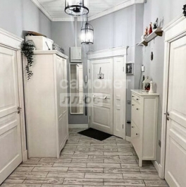 Продажа 3-комн квартиры на вторичном рынке Выборг г, Ленинградское ш