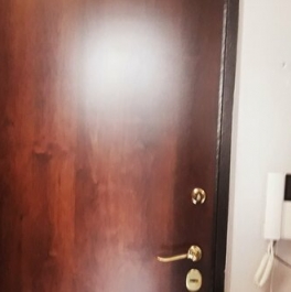 Продажа 3-комн квартиры на вторичном рынке Новодевичий проезд,  д. 10